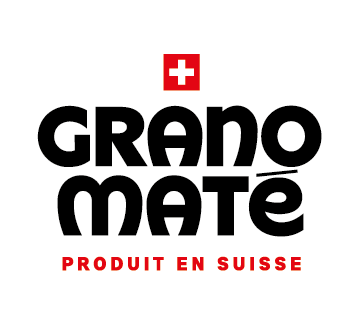 24 20926 Grano Matech Logo 