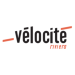 Logo Velocite Riviera 