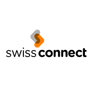Swissconnect 2 