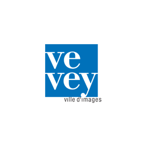 Ville De Vevey Logo 1 